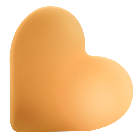  2 img.